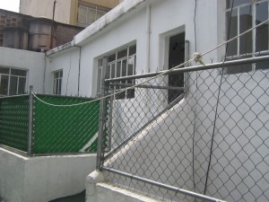 CuidaRent / Tu Patri Avisos gratis en Mexico lindo en Benito Ju&aacute;rez |  Se renta departamento en Calz. de Tlalpan, Bonito departamento