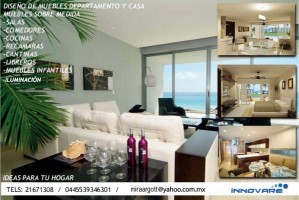 david Avisos gratis en Mexico lindo en Alvaro Obreg&oacute;n |  muebles fabricacion y dise&ntilde;o, muebles ahorradores de espacio