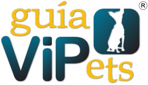 Gu&iacute;a VIPets.c Avisos gratis en Mexico lindo en Hermosillo |  La p&aacute;gina que lo tiene todo para hacer feliz a tu mascota, La pagina para tu mascota que estabas esperando