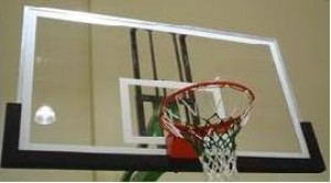 martin alvarez bauti Avisos gratis en Mexico lindo en Gustavo A. Madero |  tableros de basquetbol , sportlupis
