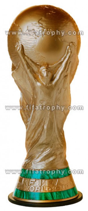 Liliana Avisos gratis en Mexico lindo en Matach&iacute; |  COPA FIFA * LA MEJOR REPLICA* www.fifatrophy.com, COPA DEL MUNDIAL