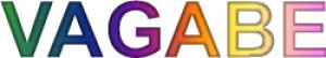 VAGABE - Dise&ntilde Avisos gratis en Mexico lindo en Guadalajara |  Dise&ntilde;o de P&aacute;ginas Web - VAGABE - Tiendas Virtuales, Su p&aacute;gina web desde $ 1600