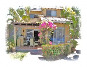 daniela Avisos gratis en Mexico lindo en Morelia |  PRECIOSA CASA FRENTE AL MAR, casa frente al mar