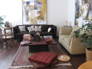 nora laura Avisos gratis en Mexico lindo en Cuauht&eacute;moc |  Rento Penthouse hermoso y luminoso, en la Colonia Roma