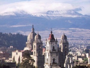 Eduardo Zemeno Avisos gratis en Mexico lindo en Toluca |  Mapas completos de Toluca, La mejor guia turistica