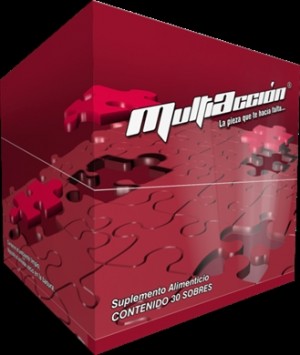 Armando RH Avisos gratis en Mexico lindo en Tampico |  Salud y Dinero a Su Alcance., Prueba, mejora, recomienda y gana.