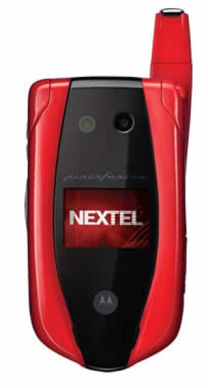jose gomez Avisos gratis en Mexico lindo en Guadalajara |  NEXTEL, contrata todos los equipos que quieras �no te arrepentiras!, nextel contrata �ya!