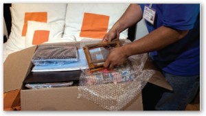 fer Avisos gratis en Mexico lindo en Canc&uacute;n |  MovingHome compartido a Canc&uacute;n 50%, Mudanzas