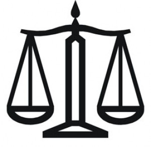 RED LEGAL ABOGADOS Avisos gratis en Mexico lindo en Cuauht&eacute;moc |  RED LEGAL ABOGADOS, ABOGADOS