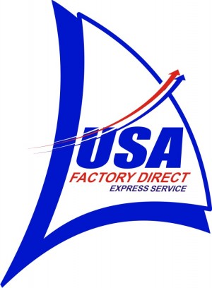 Dagoberto Vega Avisos gratis en Mexico lindo en Canc&uacute;n |  Motores fuera de borda, refacciones y acces nauticos directo de USA,YAMAHA, USA FACTORY DIREC Tienda en Cancun, oficinas y taller Nautico en La Florida