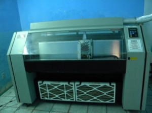 juan carlos torres Avisos gratis en Mexico lindo en Le&oacute;n |  plotter de impresion de lona, oce arizona 180 