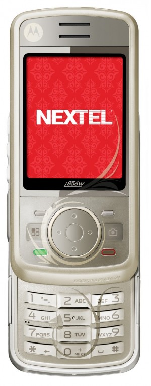 francisco Avisos gratis en Mexico lindo en Guadalajara |  NEXTEL 3 X 1, RADIO ILIMITADO