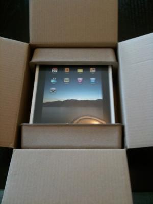 Baris Can Avisos gratis en Mexico lindo en Axapusco |  Ultimas Apple IPAD (64GB) con Wi-Fi 3GS $ 300 USD, Ultimas Apple IPAD (64GB) con Wi-Fi 3GS $ 300 USD
