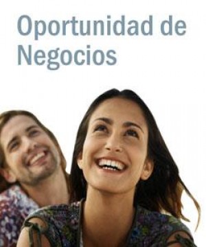 Lic. Fernando Antoni Avisos gratis en Mexico lindo en Alvaro Obreg&oacute;n |  Isagenix Mexico Premios de $1.5 millones-Oportunidad de Distribucion, Consultoras,Lideres, Distribuidores:Personas de Multiniveles y Franquicias