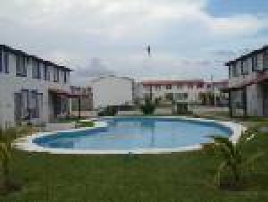  Avisos gratis en Mexico lindo en Acapulco de Ju&aacute;rez |  Rento casa en Acapulco Diamante, Renta de casa en condominio para vacaciones