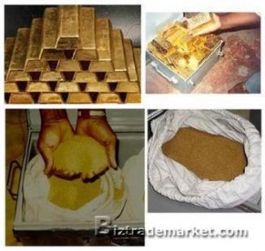 max Avisos gratis en Mexico lindo en Huehuetoca |  venta oro 22 carats +, oro