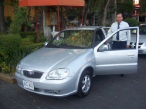  Avisos gratis en Mexico lindo en Cuauht&eacute;moc |  SOLICITO CHOFER CON AUTO PROPIO, SOLO PEDIMOS GANAS DE TRABAJAR