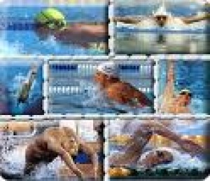 Lic.-Gonzalo Pineda  Avisos gratis en Mexico lindo en Iztapalapa |  acuatic pineda, escuela de natacion
