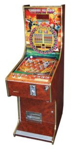 Luis Gonzalez Avisos gratis en Mexico lindo en San Luis Potos&iacute; |  PERLA DE ORIENTE, EL EXITO ACTUAL EN RECAUDACION, AUMENTE SUS INGRESOS