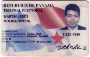  Avisos gratis en Mexico lindo en Milpa Alta |  CREACION DE EMPRESAS EN PANAMA., SOCIEDADES ANONIMAS OFFSHORE.