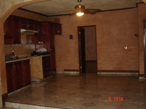 mayra santoyo mata Avisos gratis en Mexico lindo en Guadalupe |  VENDO HERMOSA CASA, CA&Ntilde;ADA BLANCA EN GUADALUPE, 385,000 NEGOCIABLE