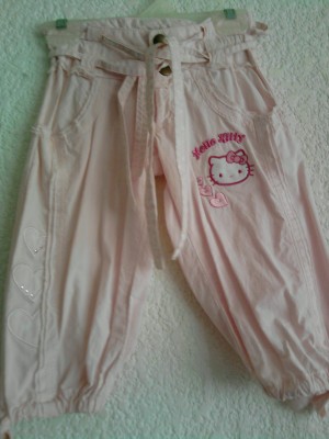 Chayito Avisos gratis en Mexico lindo en Tuxtla Guti&eacute;rrez |  LOTE DE ROPA SEMINUEVA PARA NI&Ntilde;A, Talla 3-4