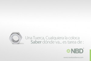 LDG. Aaron de la pe& Avisos gratis en Mexico lindo en Quer&eacute;taro |  DISE&Ntilde;O DE LOGOTIPOS & MARCAS, Dise&ntilde;amos la comuniaci&oacute;n para los Negocios.