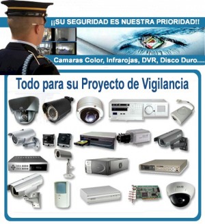 jorge mendez Avisos gratis en Mexico lindo en Xochimilco |  ALARMAS E INSTALACIONES ELECTRICAS, hacemos todo tipo de instalaciones y reparaciones electricas cctv y alarmas