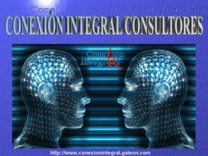  Avisos gratis en Mexico lindo en Ensenada |  CURSOS DE CAPACITACCION A EMPRESAS, SERVICIOS PROFESIONALES