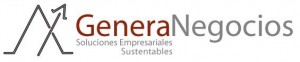 Luis Contreras Acere Avisos gratis en Mexico lindo en Iztacalco |  Genera Negocios S.A. de C.V., Provedor de Equipo, mobiliario y consumibles para hospitales y laboratorio