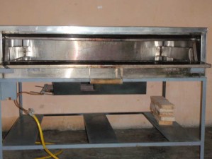 bertha r Avisos gratis en Mexico lindo en Cuernavaca |  hornos y equipo para pizzeria, inicia tu negocio, barato!!