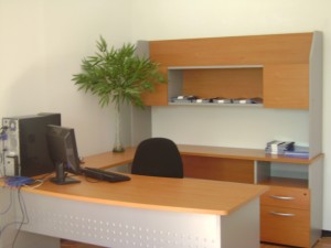 Arcos Vallarta Avisos gratis en Mexico lindo en Guadalajara |  Renta de Oficinas en Guadalajara, Oficinas Virtuales desde $499