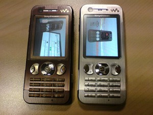  Avisos gratis en Mexico lindo en Sinaloa |  Venta: Nokia N95 8GB/Apple iphone 8GB/Sony Ericsson W960i/Motorola Rokr Z8, Venta: Nokia N95 8GB/Apple iphone 8GB/Sony Ericsson W960i/Motorola Rokr Z8