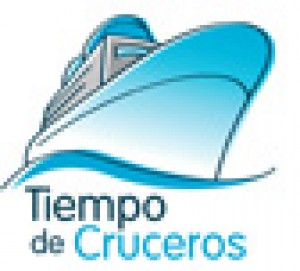 Dalmiro Franco Avisos gratis en Mexico lindo en Ensenada |  &iquest;Pensaste en un crucero? www.tiempodecruceros.com, www.tiempodecruceros.com