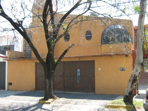 RICARDO CHACON LAPID Avisos gratis en Mexico lindo en Naucalpan |  CASA EN JARDINES DE LA FLORIDA, SATELITE, NAUCALPAN, CASA GRANDE Y MUY COMODA, SUPER UBICADA, CERCA DE TODO EN SATELITE..