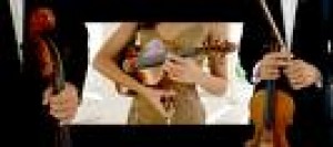 Alejandro Rosete Avisos gratis en Mexico lindo en Tlaxcala |  Musica para MISA, graduaciones, recepcion, en Tlaxcala ***Status Music***, violines, SAX, CUARTETOS, piano, SOPRANO, COROS, orquesta, 