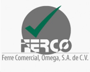 FERCO Avisos gratis en Mexico lindo en Quer&eacute;taro |  FERCO especialista en venta de materiales para plomeria y electricidad, Empresa especializada en dar servicio de venta y distribuci&oacute;n de materiales