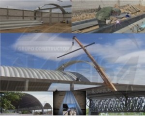 ANGHELLO DI FELIX Avisos gratis en Mexico lindo en Coatzacoalcos |  ARCOTECHOS AUTOSOPORTANTES, TECHOS CURVOS SIN ESTRUCTURA