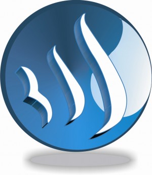 JAIRED GONHER Avisos gratis en Mexico lindo en Benito Ju&aacute;rez |  EJECUTIVO VENDEDOR, Importante tener Gusto y Experiencia en Ventas