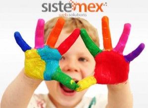 Hector L&oacute;pez Avisos gratis en Mexico lindo en M&eacute;rida |  Google Adwords, Google Adwords