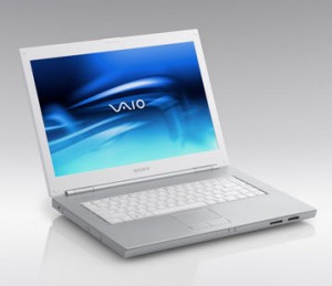 David del R&iacute;o Avisos gratis en Mexico lindo en Gustavo A. Madero |  Laptops, Muebles, Electrodom&eacute;sticos y mucho m&aacute;s con cr&eacute;dito FONACOT, Art&iacute;culos personales y para el hogar con cr&eacute;dito FONACOT