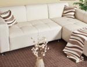 EDUARD Avisos gratis en Mexico lindo en Alvaro Obreg&oacute;n |  ((SALAS MODERNAS AMUEBLATEDIRECTO)) , MUEBLES