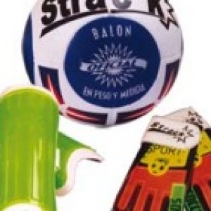 Strack Avisos gratis en Mexico lindo en Hermosillo |  Balones por mayoreo, Art&iacute;culos deportivos.