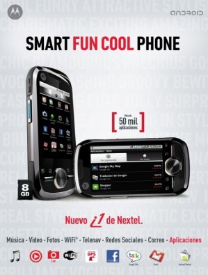 Juan Manuel Rodrigue Avisos gratis en Mexico lindo en Ciudad de Mexico |  NEXTEL, contrata todos los equipos que quieras �no te arrepentiras!, Wow, Nextel Con Planes Mas Baratos Que Los Control