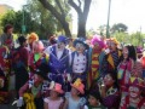 cuauhtemoc gutierrez Avisos gratis en Mexico lindo en Ciudad de Mexico |  PAYASOS BABY SHOWER,BABY SHOWER,PAYASITOS PARA BABY SHOWER, BABY