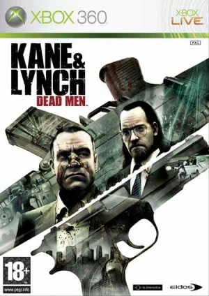 Oscar Avisos gratis en Mexico lindo en Venustiano Carranza |  Juegos X BOX 360 Seminuevos Kane y Lynch, Assesins Creed, TMNT, MARVEL , kane y Lynch, Assesins Creed, TMNT, MARVEL Ultimate Alliance y Halo