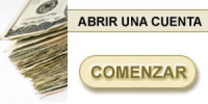  Avisos gratis en Mexico lindo en Aguascalientes |  AFILIATE, APRENDE Y GANA MAS DE 50000 DOLARES CON MULTIPROGRAMA, Gana mas de 50000 dolares con Multiprograma