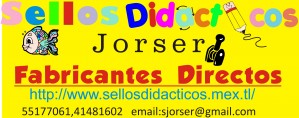 lorena cervantes  Avisos gratis en Mexico lindo en Gustavo A. Madero |  sellos didacticos /material didactico fabricantes directos, sellos industriales, comerciales, astriados