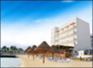 suagentedeviajes.com Avisos gratis en Mexico lindo en Ecatepec |  Reserva tu hotel en linea, Tres sencillos pasos