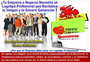 arteweb2 Avisos gratis en Mexico lindo en Benito Ju&aacute;rez |  Dise&ntilde;o, Creaci&oacute;n, Desarrollo de Logotipos Profesionales Empresas y Negocios, dise&ntilde;o de logos